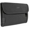 Tasmanian Tiger TT ID Wallet Čierna