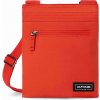 Dakine Jive Crossbody Flame Scarlet FLAME SCARLET