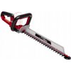 Akumulátorové elektrické nožnice Einhell 62 cm 18 V