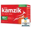 Cemio Kamzík NOVINKA 60 kapsúl