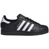Obuv adidas Originals Superstar II Sneaker ji0079 Veľkosť 40,7 EU | 7 UK | 7,5 US | 25 CM