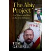 Abiy Project (Tom Gardner)(Pevná)