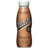 Barebells Protein Milkshake 330 ml