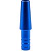 Aladin Konektor k silikónovej hadici Modrá