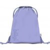 BAAGL - Vrecko Lilac