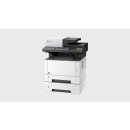 Kyocera Ecosys M2735dw