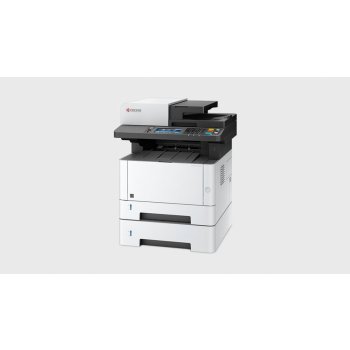 Kyocera Ecosys M2735dw