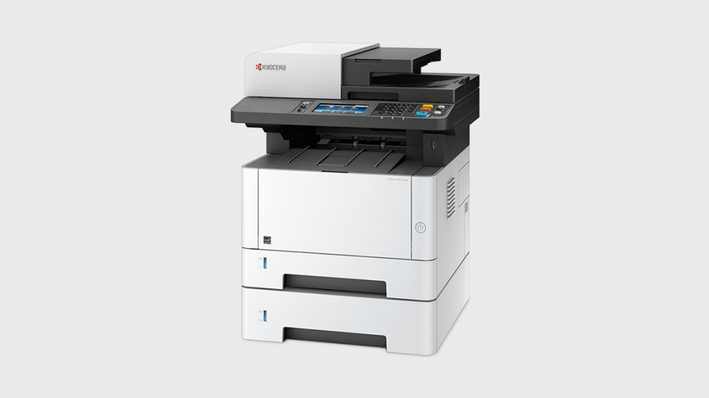 Kyocera Ecosys M2735dw