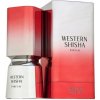French Avenue Western Shisha Parfum 100 ml U