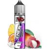 IVG Chew Tropical Berry Shake&Vape 20ml