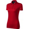 Polokošeľa Grand 269 - M, 71 - formula red
