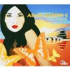 Gülbahar Kültür - Asian Garden 2 - The World Of Asian Grooves