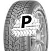 Goodyear Ultra GRIP ICE SUV G1 235/50R20 104T