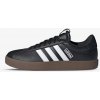 adidas VL Court 3.0 Low Skateboarding EUR 38