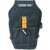 Strend Pro TB-1021
