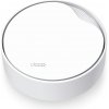 TP-Link Deco X50-PoE