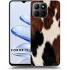 Picasee ULTIMATE CASE pro Honor 70 Lite - Rodeo