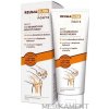REUMABLOK AKUT FORTE masť na kĺby 125 ml