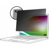 3M BPNAP004 16:10 Bright Screen MacBook Pro16 2019