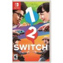 1-2 Switch