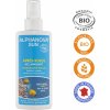 ALPHANOVA upokojujúci gél po opaľovaní, 125 ml