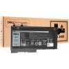 Dell Originál Batéria Latitude 5400 5410 5500 5510 1V1XF 42Wh 7VTMN