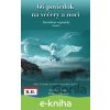 E-kniha 66 poviedok na večery a noci - Róbert Hodoši, Andrew Lang