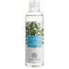 Nobilis Tilia Akné pleťová voda 200 ml