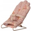 Hojdacie lehátko Rose MY Maileg