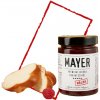 Mayer Malinový džem 378 g