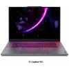 Lenovo Yoga Pro 9 16IPH11 Thunder Grey celokovový 83SF001BCK