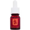 Erborian Skin Therapy Multi-Perfecting Night Oil Nočný multifunkčný olej na pleť 10 ml pre ženy