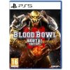 Blood Bowl 3 - Brutal Edition (PS5)