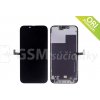 LCD Displej + Dotykové sklo Apple iPhone 13 Pro -zobrazujúci sa ako Originál