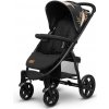 Lionelo Sport ANNET PLUS LOVIN 2023