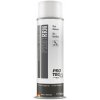 Pro-Tec RUST REMOVER 500 ml