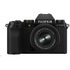 Fujifilm X-S20 + Fujinon XC15-45mm + Predĺžená záruka na 36 mesiacov