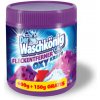 Waschkönig Oxy Stain color odstraňovač škvŕn v prášku 750g