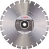 Bosch Diamantový kotúč 450 mm, Standard for Asphalt 2608602627