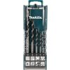 Makita E-14255