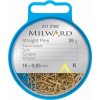 Milward 2112102 Špendlíky