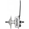 Sturmey Archer X-FD