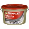 Primalex Izoprim - na izoláciu škvŕn pred náterom biela 5 L