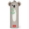 Legami Powerbanka Legami Power Bank - My Super Power_4800 Mah - Koala