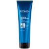 Redken Extreme Mask Strength Builder 250 ml