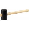 Strend Pro HM226 kladivo 450 g