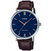 Casio pánske hodinky MTP-VT01D-2B
