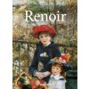 Renoir. 45th Ed.