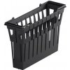 ACO Drain Kalový kôš pre vpust NW100, dlhý H240 mm 01498