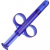 Calexotics - Admiral Reusable Lubricant Tube